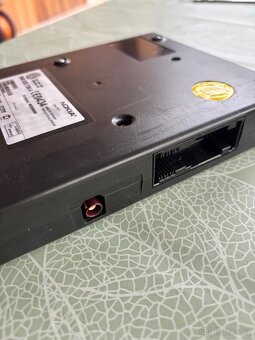 Jednotka BT+HF Nokia, Škoda Superb 2 (2 fl) - 3