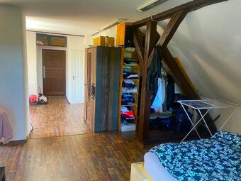 Pronájem bytu 1+kk 50 m² Rožnov pod Radhoštěm - 3