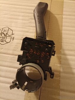 PŘEPÍNAČ SVĚTEL LUCAS LEVÝ - 8L0953513G - 3