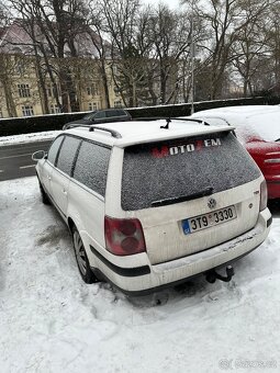 Pasat - 3