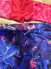 Dívčí sportovní komplet Desigual vel.XS - 3