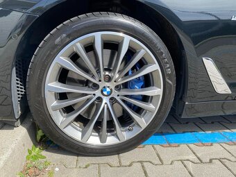 BMW ALU r19 Styling 663 - 3