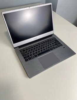 Acer Swift FS314-41 - 3