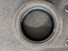 225/45 r18 - 3