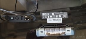 All PC Asus Top eee, 2x OS, W7+Linux - 3