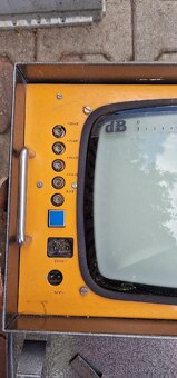 OSCILOSKOP - 3