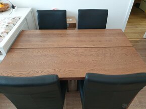 Ikea Stůl - 3