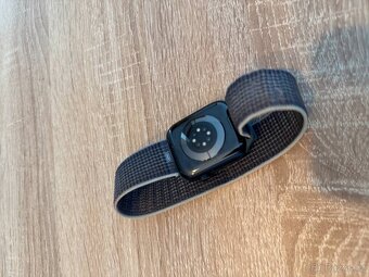 Apple Watch 8 45mm - 3
