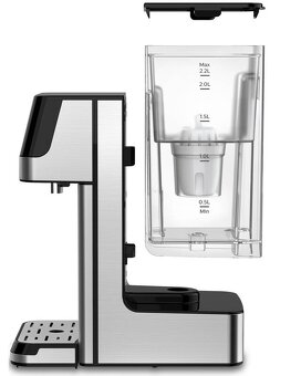 Philips dávkovač vody s okamžitým ohřevem ADD5910M/10 Micro - 3