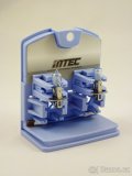 Japonské žárovky MTEC Diamond White 4150K - 3