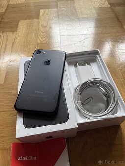 IPHONE 7 - 3