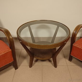 Prodám set Kropáček , Koželka - 3