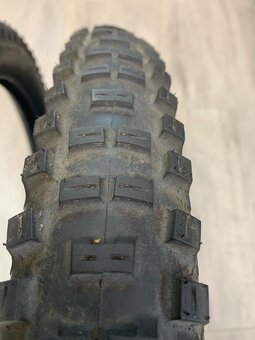 pneu schwalbe - 3