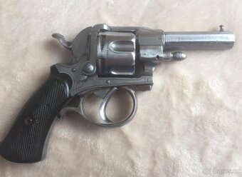 Prodej - 3