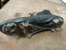 Prodám kopačky NIKE vel. UK 9.5 - 3