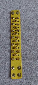 Náramek s ostny - 3