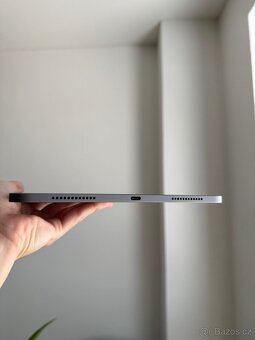 iPad Air 11 2024 - 3