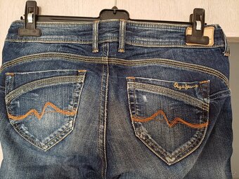Pepe Jeans Joule vel. 28/32 - 3