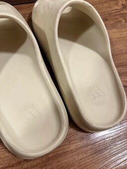 Adidas Yeezy tenisky, pánské boty - 3