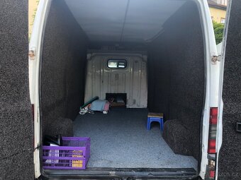 Fiat Ducato - 3