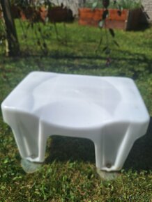 Sedačka do vany pro seniory - 3