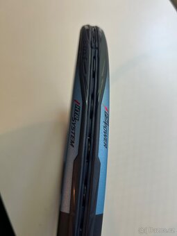 Babolat Pure Drive 2025 - 3