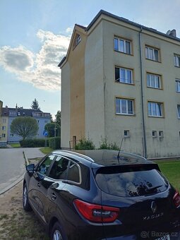Kajdar 1.6 dci 96 kw - 3