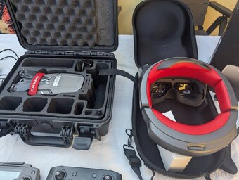 DJI Mavic 2 PRO Mega set - 3