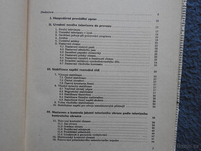 Rádce televizního opraváře Milan Černý 1964 - 3