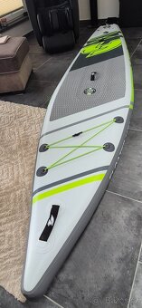 paddleboard F2 floater 11'6'' - 3