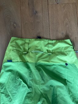 dámská souprava, komplet, set na lyže M/S, HAGLÖFS - 3