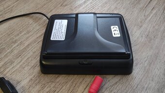 Couvací kamera do auta - 3