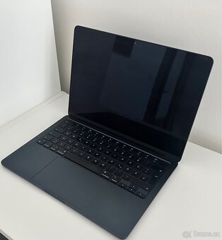 Apple MacBook Air M2 2022 (A2681) - 3