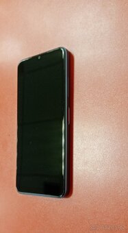 T Phone 4GB/64GB 5G - 3