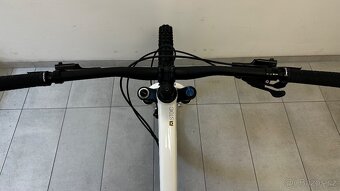 CANYON STOIC 2, 2022, rám L, 29", pro jezdce od 175 cm - 3