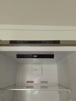 Lednice - 3
