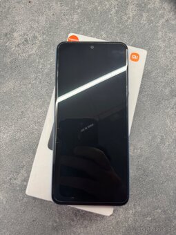Xiaomi Redmi Note 12 - 3