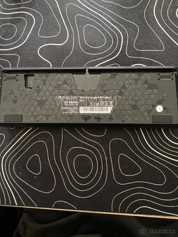 Endorfy Thock Compact - 3