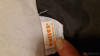 Fusak EMITEX 2v1 - 3