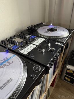 PIONEER DJ PLX-CRSS12 - 3