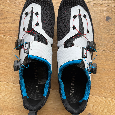 Fizik Transiro R1 Infinito Knit vel. 46 - 3
