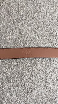 Lv pásek-1050mm - 3