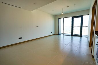 ⚓ Prémiové bydlení s panoramatickým výhledem na Dubai Marina - 3