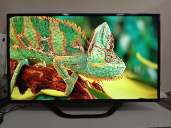 LG 47LN575S,120cm,Full HD,Sat.Tuner,Androidbox+DVB-T2 - 3