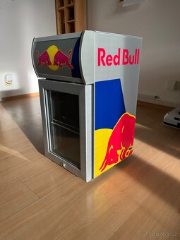 Red bull lednice - 3