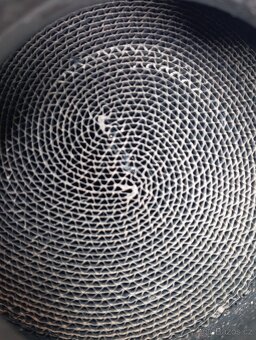 Opel Antara Captiva 2.0 CDTI DPF - 3