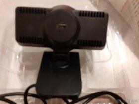 Webkamera FULL HD 1080P Genius - 3