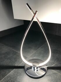 Dekorativní osvětlení led Eglo - 3