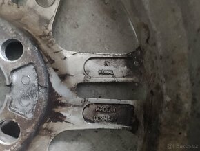 AL.kola Focus Ford - 3