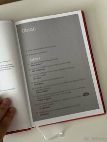 Velká kniha Fuckupů - 3